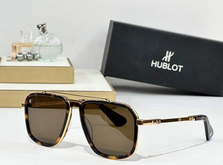 Picture of Hublot Sunglasses _SKUfw69770745fw
